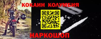 ECSTASY Дубна