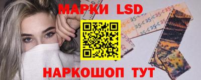 ECSTASY Дубна