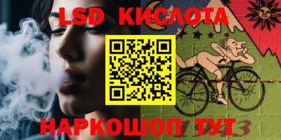 спиды Донской