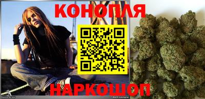 ECSTASY Дубна