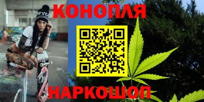 спиды Донской