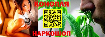 спиды Донской