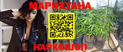 ECSTASY Дубна