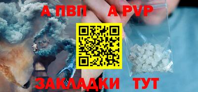 спиды Донской