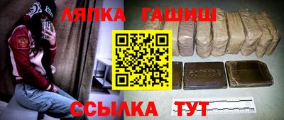 ECSTASY Дубна