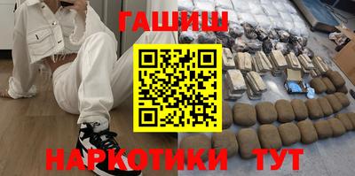 ECSTASY Дубна