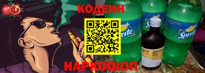 ECSTASY Дубна