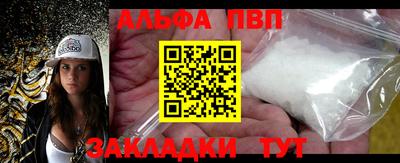 ECSTASY Дубна